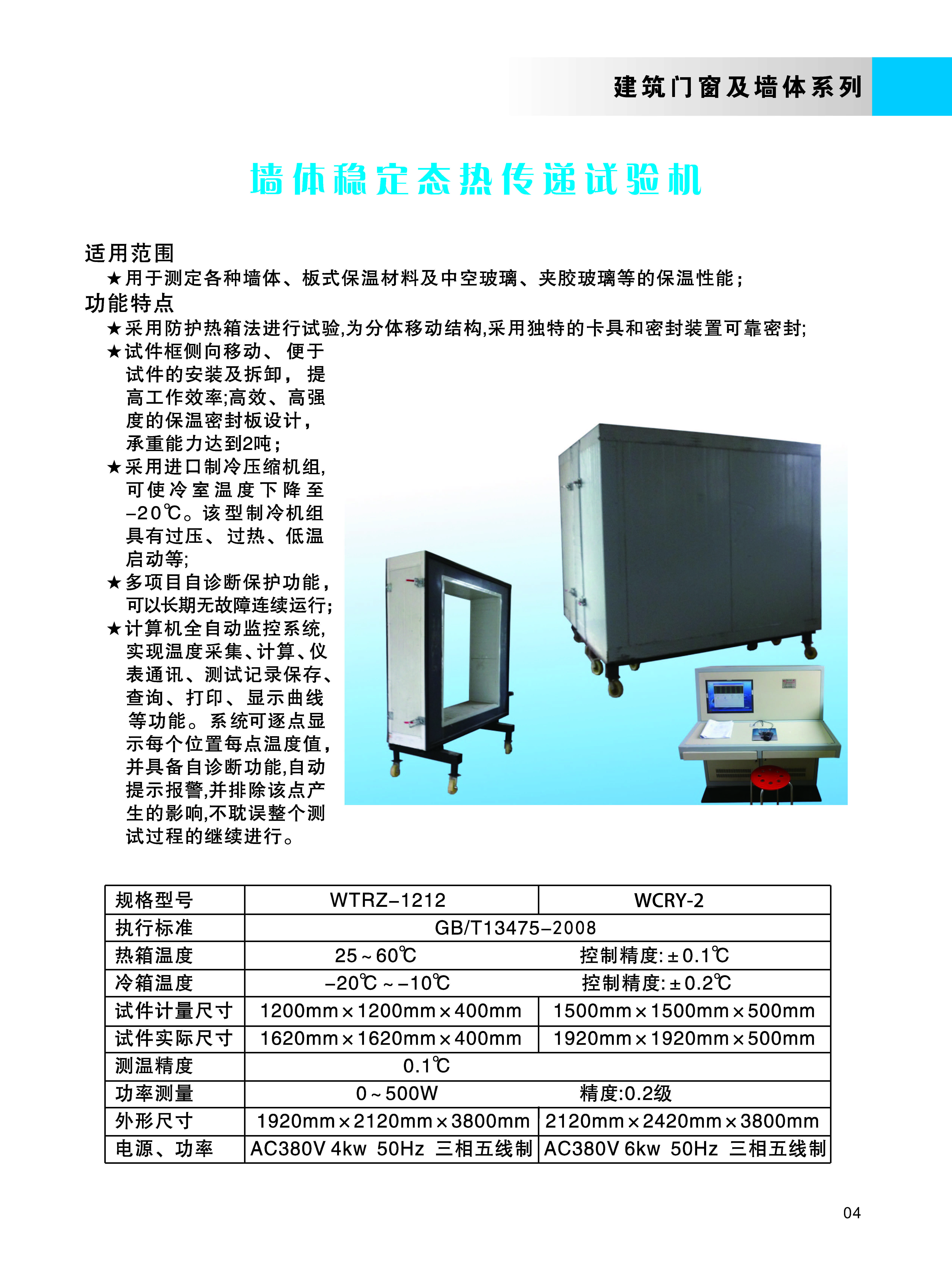 墻體穩(wěn)定態(tài)熱傳遞試驗(yàn)機(jī).jpg